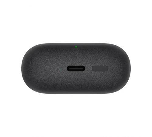 Bluetooth-гарнітура Huawei Freebuds SE 3 Black (55037988)