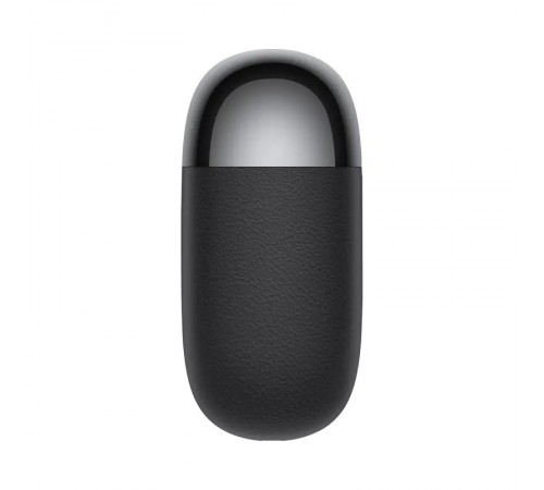 Bluetooth-гарнітура Huawei Freebuds SE 3 Black (55037988)