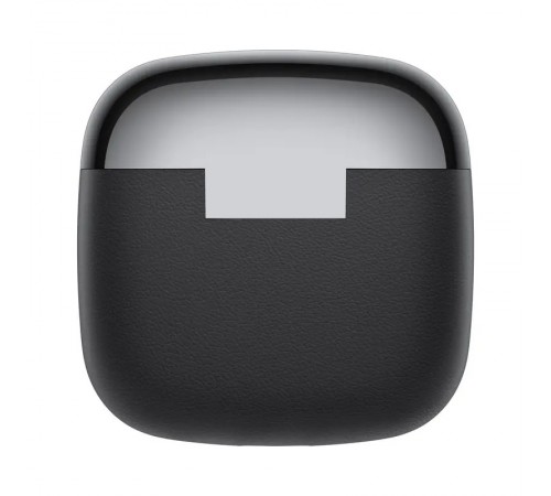 Bluetooth-гарнітура Huawei Freebuds SE 3 Black (55037988)
