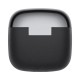 Bluetooth-гарнітура Huawei Freebuds SE 3 Black (55037988)