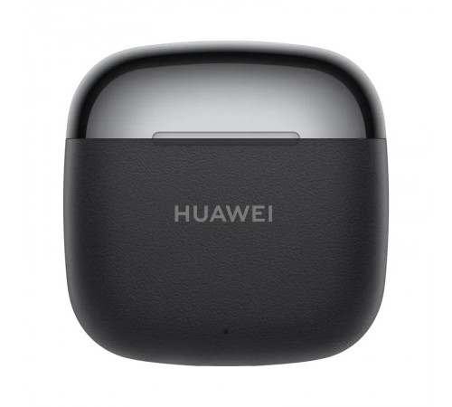Bluetooth-гарнітура Huawei Freebuds SE 3 Black (55037988)