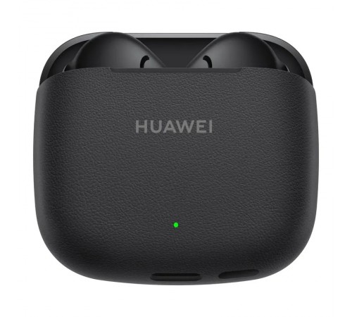 Bluetooth-гарнітура Huawei Freebuds SE 3 Black (55037988)
