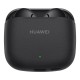 Bluetooth-гарнітура Huawei Freebuds SE 3 Black (55037988)