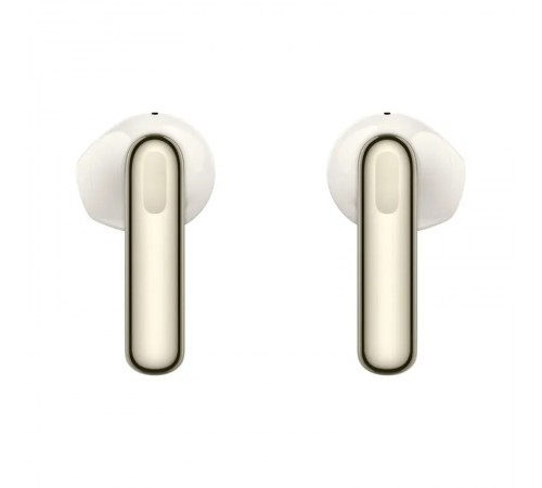 Bluetooth-гарнітура Huawei Freebuds SE 3 Beige (55037991)