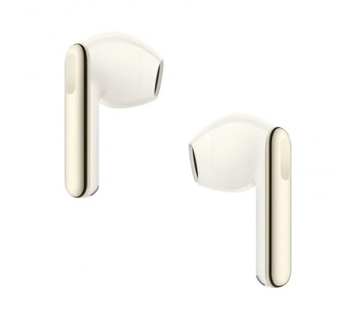 Bluetooth-гарнітура Huawei Freebuds SE 3 Beige (55037991)