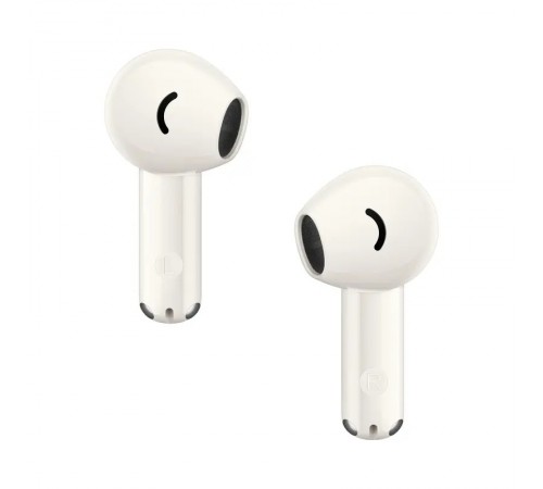 Bluetooth-гарнітура Huawei Freebuds SE 3 Beige (55037991)