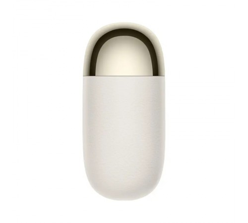 Bluetooth-гарнітура Huawei Freebuds SE 3 Beige (55037991)