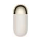 Bluetooth-гарнітура Huawei Freebuds SE 3 Beige (55037991)