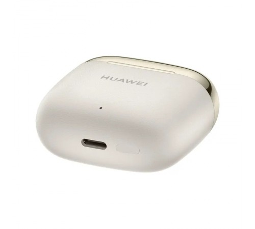 Bluetooth-гарнітура Huawei Freebuds SE 3 Beige (55037991)