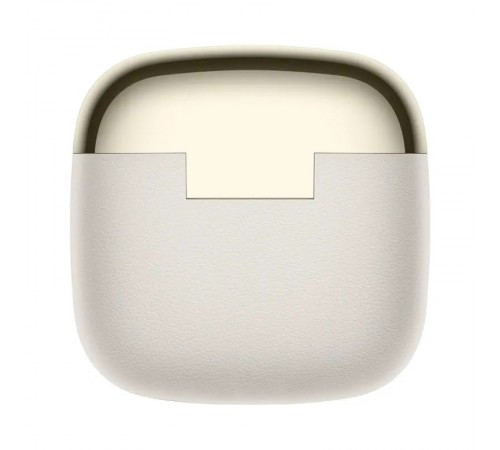 Bluetooth-гарнітура Huawei Freebuds SE 3 Beige (55037991)