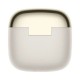 Bluetooth-гарнітура Huawei Freebuds SE 3 Beige (55037991)