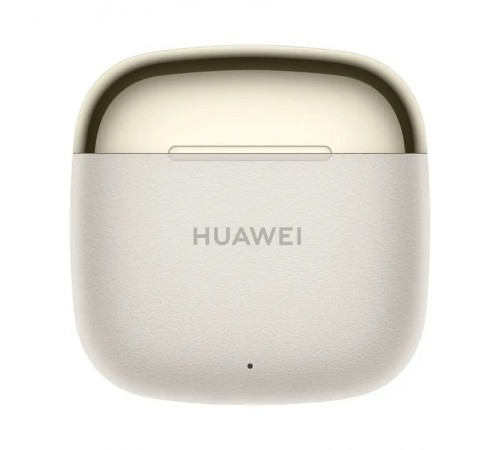 Bluetooth-гарнітура Huawei Freebuds SE 3 Beige (55037991)