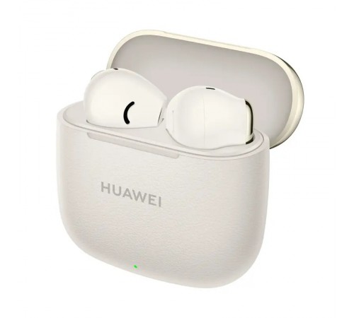 Bluetooth-гарнітура Huawei Freebuds SE 3 Beige (55037991)