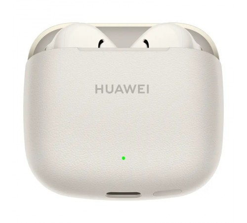 Bluetooth-гарнітура Huawei Freebuds SE 3 Beige (55037991)
