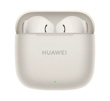 Bluetooth-гарнітура Huawei Freebuds SE 3 Beige (55037991)
