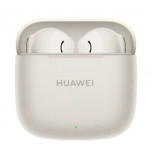 Bluetooth-гарнітура Huawei Freebuds SE 3 Beige (55037991)