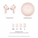 Bluetooth-гарнітура Huawei FreeBuds 7i Pink (55038458)
