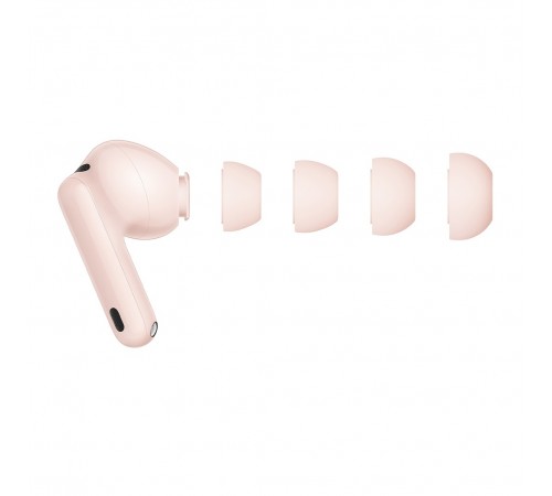 Bluetooth-гарнітура Huawei FreeBuds 7i Pink (55038458)