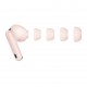 Bluetooth-гарнітура Huawei FreeBuds 7i Pink (55038458)