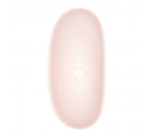 Bluetooth-гарнітура Huawei FreeBuds 7i Pink (55038458)