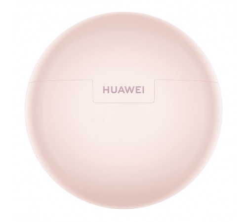 Bluetooth-гарнітура Huawei FreeBuds 7i Pink (55038458)