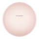 Bluetooth-гарнітура Huawei FreeBuds 7i Pink (55038458)