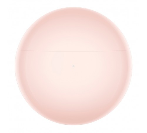 Bluetooth-гарнітура Huawei FreeBuds 7i Pink (55038458)