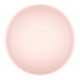 Bluetooth-гарнітура Huawei FreeBuds 7i Pink (55038458)