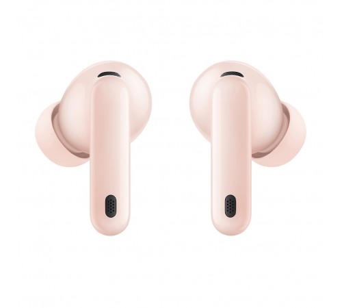 Bluetooth-гарнітура Huawei FreeBuds 7i Pink (55038458)