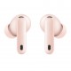 Bluetooth-гарнітура Huawei FreeBuds 7i Pink (55038458)