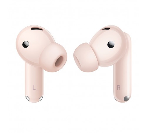 Bluetooth-гарнітура Huawei FreeBuds 7i Pink (55038458)