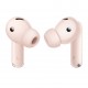 Bluetooth-гарнітура Huawei FreeBuds 7i Pink (55038458)