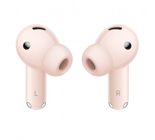 Bluetooth-гарнітура Huawei FreeBuds 7i Pink (55038458)