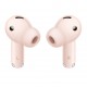 Bluetooth-гарнітура Huawei FreeBuds 7i Pink (55038458)