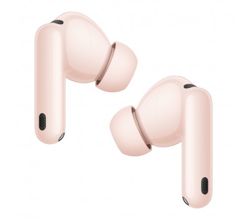 Bluetooth-гарнітура Huawei FreeBuds 7i Pink (55038458)