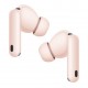 Bluetooth-гарнітура Huawei FreeBuds 7i Pink (55038458)