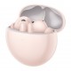 Bluetooth-гарнітура Huawei FreeBuds 7i Pink (55038458)