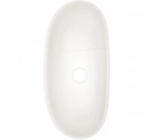Bluetooth-гарнітура Huawei FreeBuds 7i White (55038460)