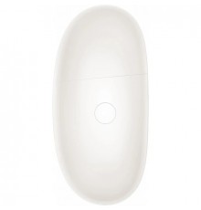 Bluetooth-гарнітура Huawei FreeBuds 7i White (55038460)