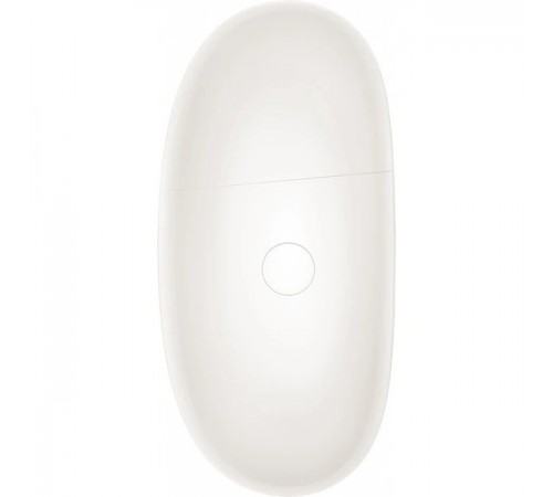 Bluetooth-гарнітура Huawei FreeBuds 7i White (55038460)