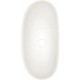 Bluetooth-гарнітура Huawei FreeBuds 7i White (55038460)