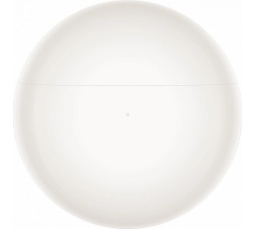 Bluetooth-гарнітура Huawei FreeBuds 7i White (55038460)