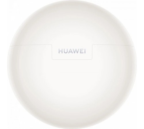 Bluetooth-гарнітура Huawei FreeBuds 7i White (55038460)