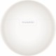 Bluetooth-гарнітура Huawei FreeBuds 7i White (55038460)