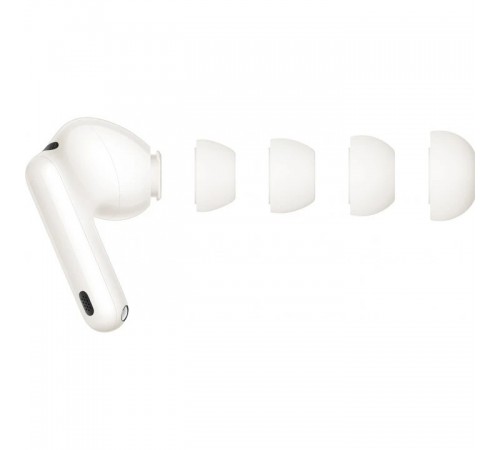 Bluetooth-гарнітура Huawei FreeBuds 7i White (55038460)