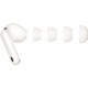 Bluetooth-гарнітура Huawei FreeBuds 7i White (55038460)