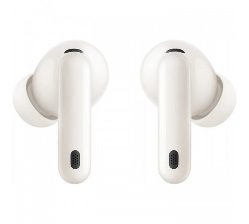 Bluetooth-гарнітура Huawei FreeBuds 7i White (55038460)