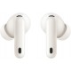 Bluetooth-гарнітура Huawei FreeBuds 7i White (55038460)