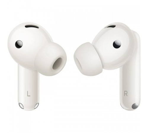 Bluetooth-гарнітура Huawei FreeBuds 7i White (55038460)