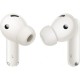 Bluetooth-гарнітура Huawei FreeBuds 7i White (55038460)